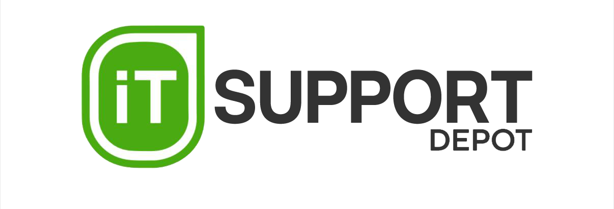 IT Support Depot